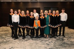 Stpatricks-2025-Festival-Ball-65