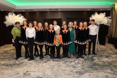 Stpatricks-2025-Festival-Ball-66