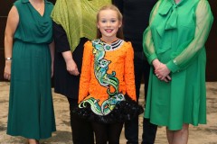 Stpatricks-2025-Festival-Ball-68