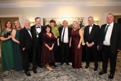 Stpatricks-2025-Festival-Ball-69