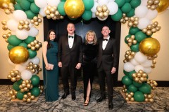 Stpatricks-2025-Festival-Ball-7