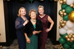 Stpatricks-2025-Festival-Ball-70
