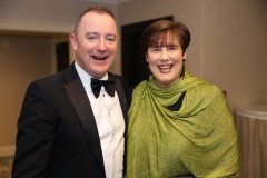 Stpatricks-2025-Festival-Ball-71