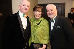 Stpatricks-2025-Festival-Ball-72