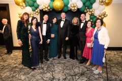 Stpatricks-2025-Festival-Ball-8