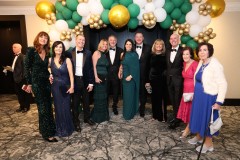 Stpatricks-2025-Festival-Ball-9